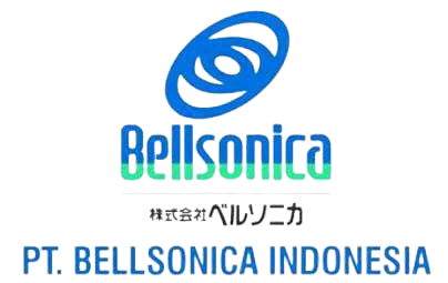 belsonica.png