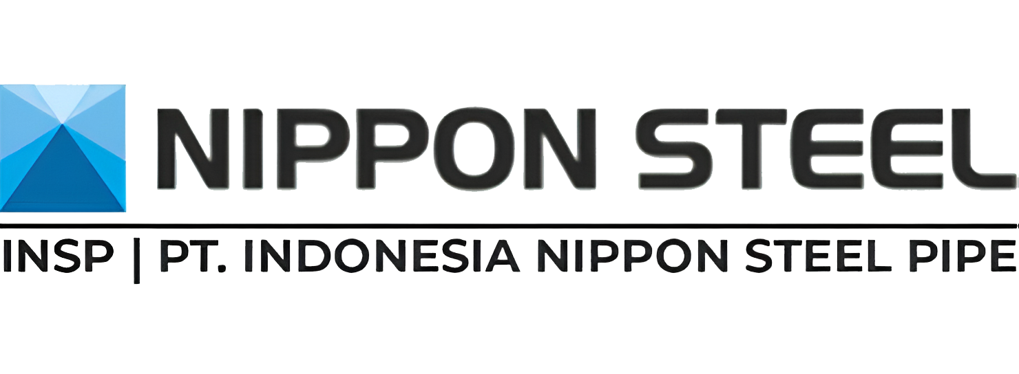 nipponSteel.png