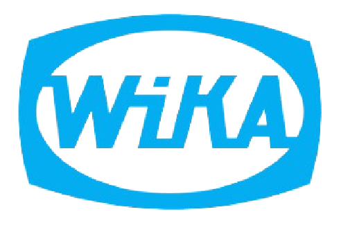 wika.png