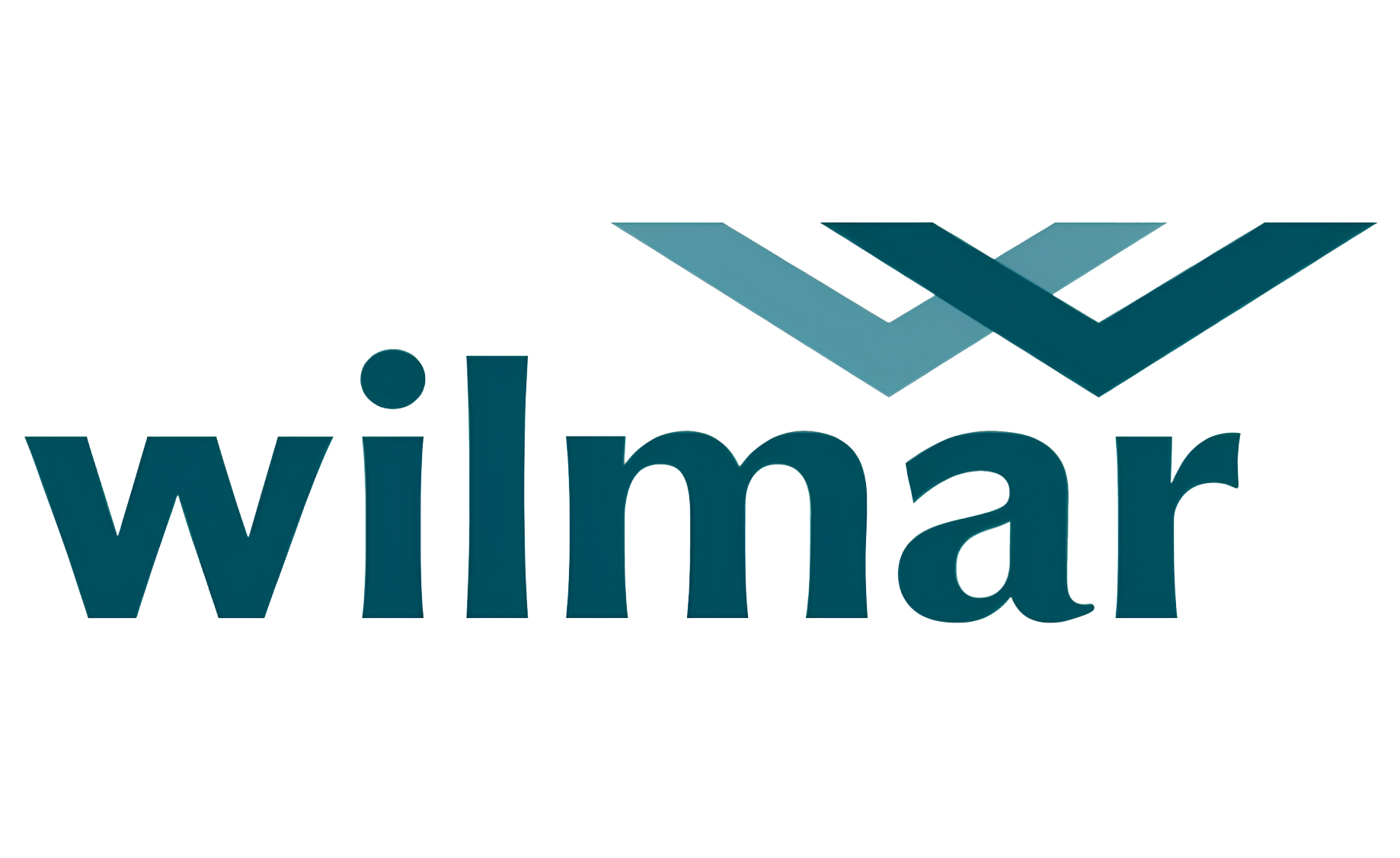 wilmar.png