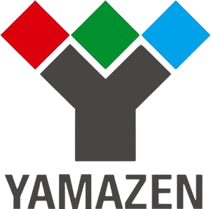 yamazen.png