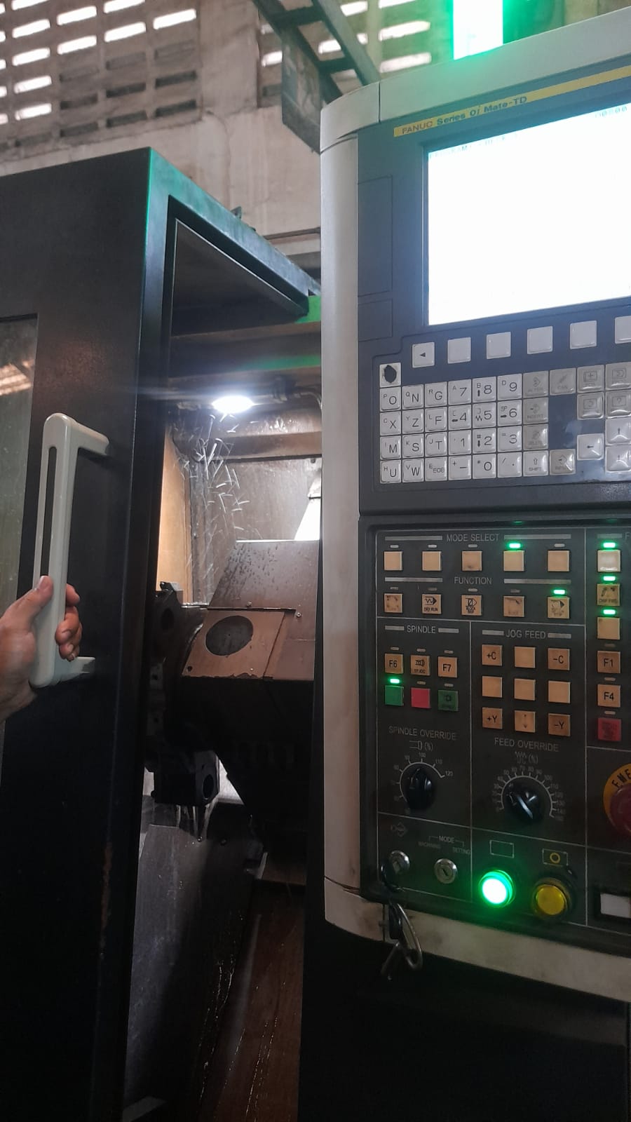 cnc3.jpeg
