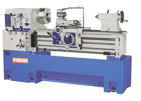 horizontalLatheTaiwan.jpg