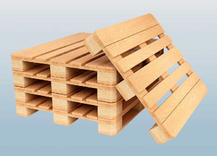 pallet.png